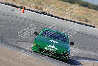 media/Oct-07-2023-Nasa (Sat) [[ed1e3162c9]]/Race Group B/Offramp/